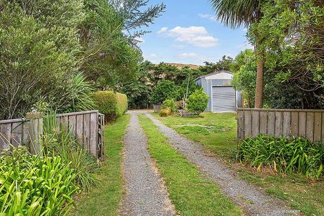 Photo of property in 1234 Tora Road, Tora, Martinborough, 5782