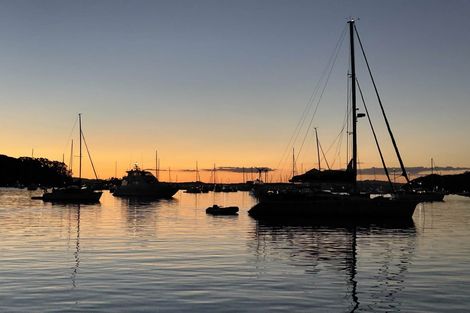 Photo of property in 50 Schoolhouse Bay Road, Kawau Island, 0920