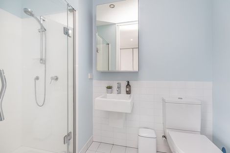 Photo of property in 6 Boardwalk Lane, Seatoun, Wellington, 6022