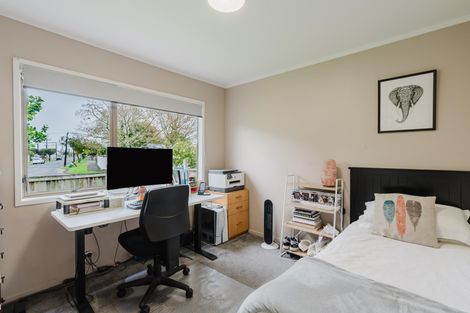 Photo of property in 3 Coventry Road, Melville, Hamilton, 3206