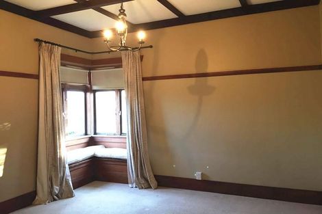 Photo of property in 8 Rogan Street, Mount Roskill, Auckland, 1041