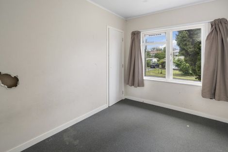 Photo of property in 21a Bellingham Crescent, Fordlands, Rotorua, 3015