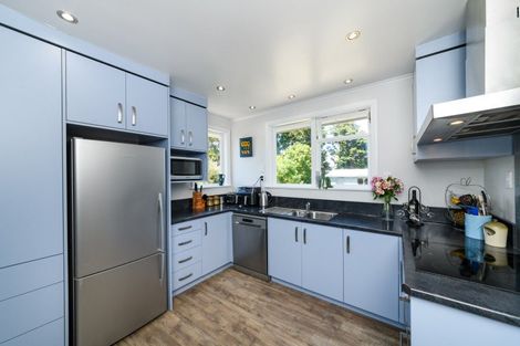 Photo of property in 5 Antrim Place, Hokowhitu, Palmerston North, 4410