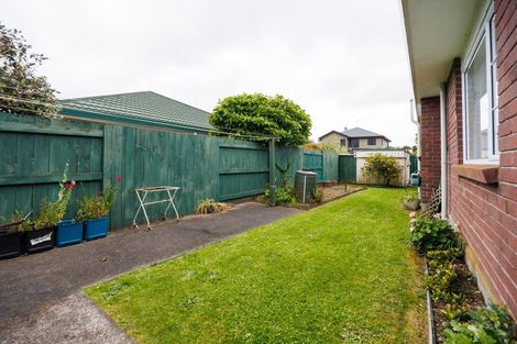Photo of property in 246 Albert Street, Hokowhitu, Palmerston North, 4410