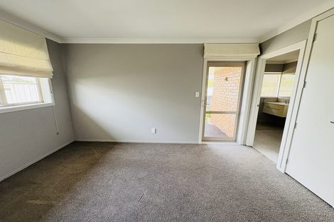 Photo of property in 21 Liberty Grove, Kelvin Grove, Palmerston North, 4414