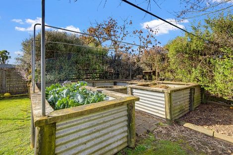 Photo of property in 1169 Franklin Street, Pirongia, 3802