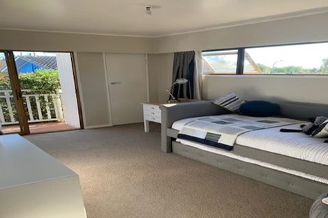 Photo of property in 28 Lakeside Drive, Pahurehure, Papakura, 2113