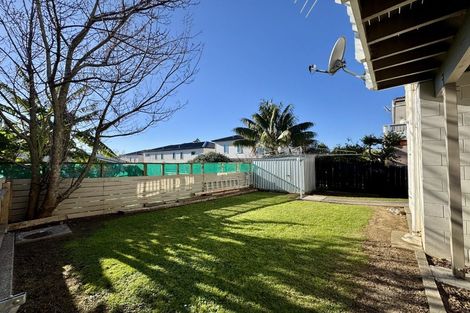 Photo of property in 3/26 Grande Vue Road, Hillpark, Auckland, 2102