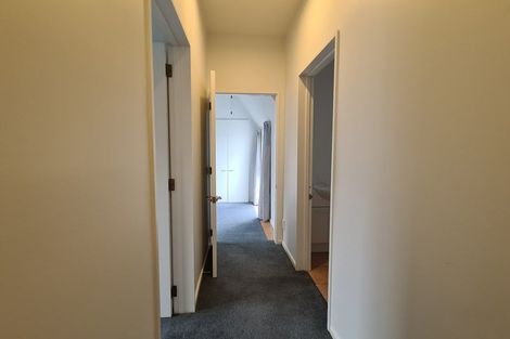 Photo of property in 28d Cranmer Square, Christchurch Central, Christchurch, 8013