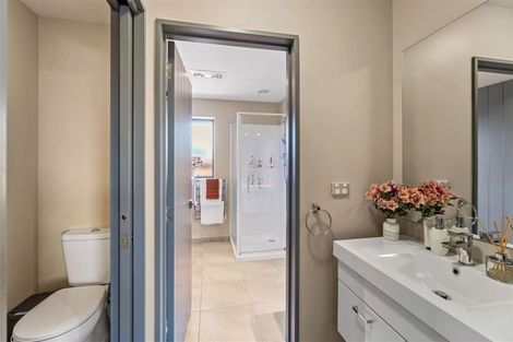 Photo of property in 31 Quartz Drive, Rolleston, 7614