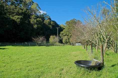 Photo of property in 326c Matokitoki Valley Road, Matokitoki, Gisborne, 4071