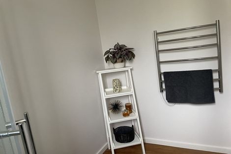 Photo of property in 80 Waddington Drive, Naenae, Lower Hutt, 5011