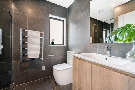 Photo of property in 2/28 Vodanovich Road, Te Atatu South, Auckland, 0610