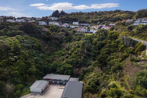 Photo of property in 82 Eskdale Road, Papakowhai, Porirua, 5024