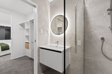 Photo of property in 9b O'donn Avenue, Beach Haven, Auckland, 0626