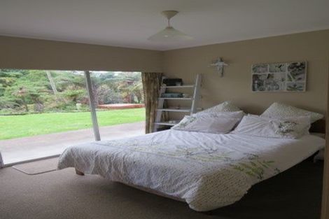 Photo of property in 7 Tauhara Drive, Queenwood, Hamilton, 3210