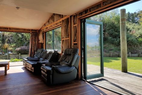 Photo of property in 5 Fraser Street, Wairoa, 4108