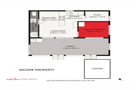 Photo of property in 2/8 Chartwell Avenue, Glenfield, Auckland, 0629