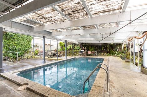 Photo of property in 42 Park Lane, Waitara, 4320