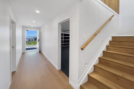 Photo of property in 4 Silverhill Lane, Silverdale, 0932