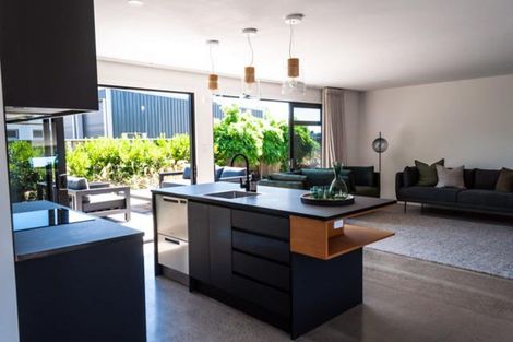 Photo of property in 42 Karamu Street, Mangakino, 3421