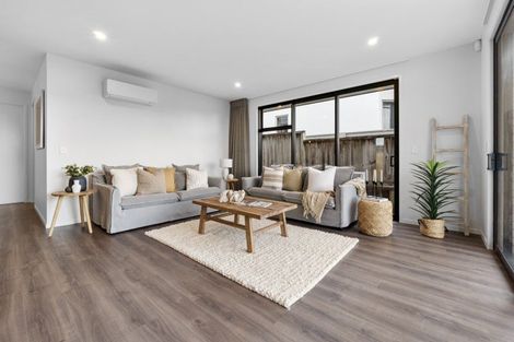 Photo of property in 1024a Papamoa Beach Road, Papamoa Beach, 3118