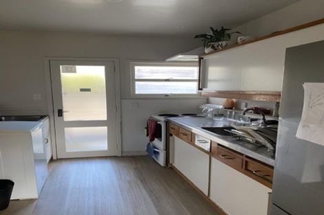 Photo of property in 3/11 Tweed Street, Richmond, Christchurch, 8013