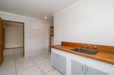 Photo of property in 103 Walker Street, Ashburton, 7700