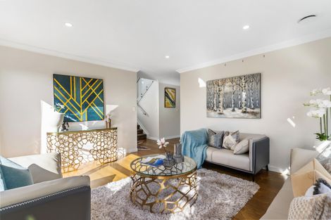 Photo of property in 409 Mount Albert Road, Mount Roskill, Auckland, 1041