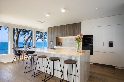 Photo of property in 14/120 Saint Aubyn Street, New Plymouth, 4310