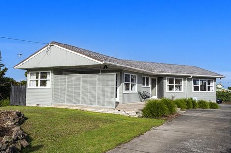 Photo of property in 51 Memorial Drive, Parahaki, Whangarei, 0112