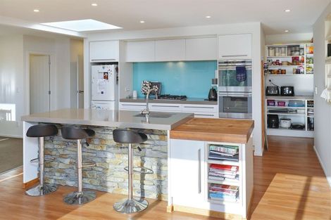 Photo of property in 276 Revells Road, Tuahiwi, Kaiapoi, 7691