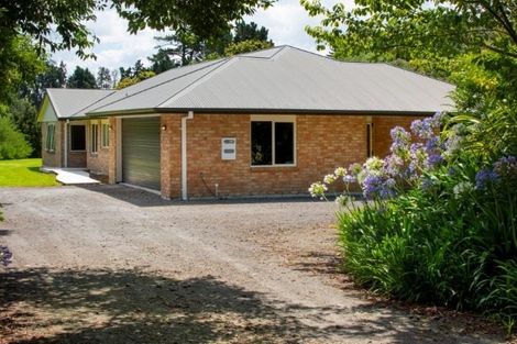 Photo of property in 30/49 Pukemapu Road, Oropi, 3173