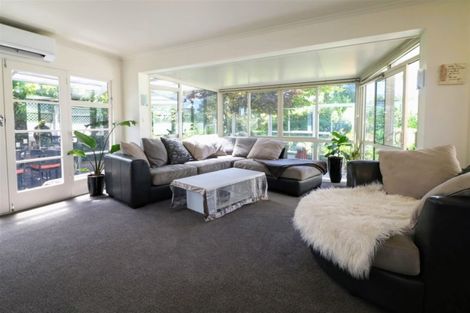 Photo of property in 11 Puriri Street, Highfield, Timaru, 7910