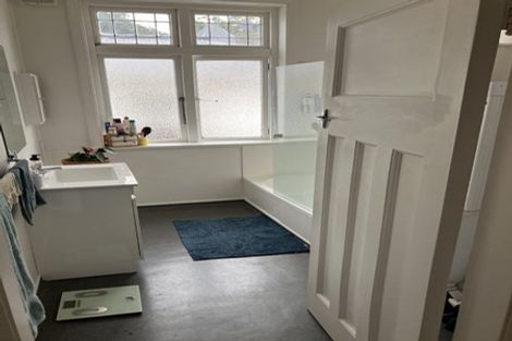 Photo of property in 33 Bidwill Street, Seaview, Timaru, 7910