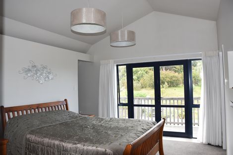 Photo of property in 2174 Waiare Road, Kaeo, 0478