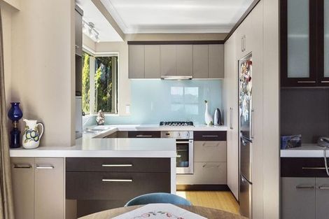 Photo of property in 109 Haukore Street, Hairini, Tauranga, 3112