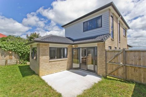 Photo of property in 3a Mcleod Road, Henderson, Auckland, 0612