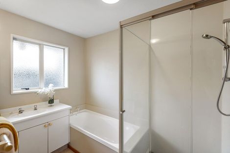 Photo of property in 1/104 Bassett Street, Burwood, Christchurch, 8083
