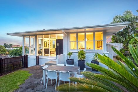 Photo of property in 12 Ventnor Road, Remuera, Auckland, 1050