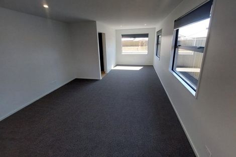 Photo of property in 4 Rudd Street, Woodend, 7691