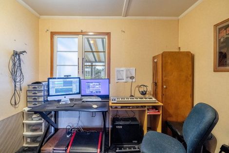 Photo of property in 52 Hastings Street, Ohai, 9635