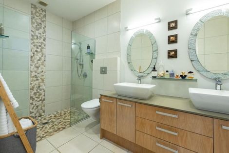 Photo of property in 24 Joblin Way, Ohauiti, Tauranga, 3112