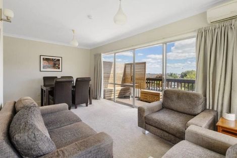 Photo of property in 349 Maungatapu Road, Maungatapu, Tauranga, 3112