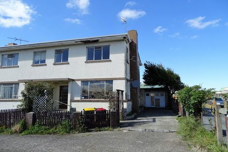 Photo of property in 1/145 Esk Street, Invercargill, 9810