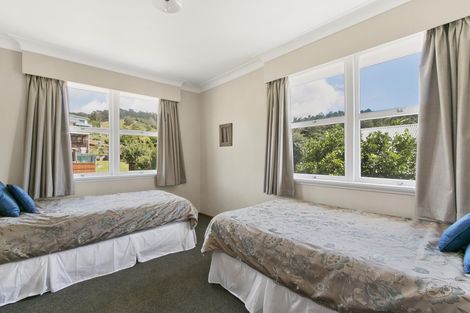 Photo of property in 22 Fyfe Road, Waihi Beach, 3611