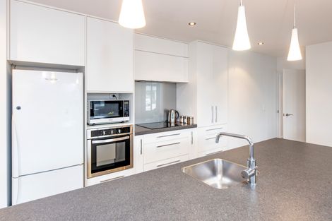 Photo of property in 4 Friesian Crescent, Kaiapoi, 7630