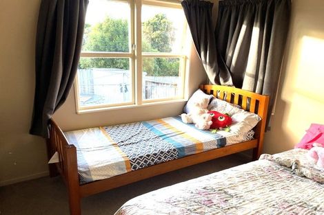 Photo of property in 126 Thorncombe Road, Te Awamutu, 3800