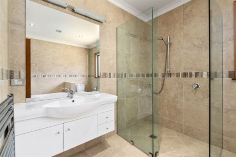 Photo of property in 200a Beacon Point Road, Wanaka, 9305