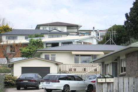 Photo of property in 72b Sutherland Road, Brookfield, Tauranga, 3110